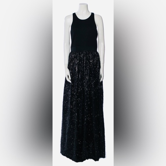 Milly Dresses & Skirts - MILLY Evening Dress